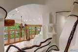 721 Three Point Road - Photo 37