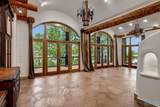 721 Three Point Road - Photo 38