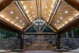 721 Three Point Road - Photo 6