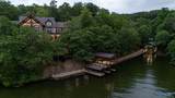 721 Three Point Road - Photo 8