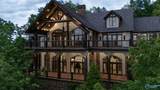 721 Three Point Road - Photo 9