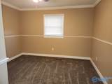 2005 Morgan Avenue - Photo 10