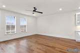 699 Town Madison Boulevard - Photo 12