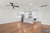 699 Town Madison Boulevard - Photo 15