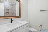 699 Town Madison Boulevard - Photo 18