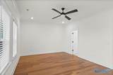 699 Town Madison Boulevard - Photo 20