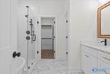 699 Town Madison Boulevard - Photo 22