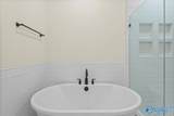 699 Town Madison Boulevard - Photo 25