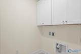 699 Town Madison Boulevard - Photo 29