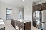 699 Town Madison Boulevard - Photo 41