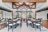 699 Town Madison Boulevard - Photo 42
