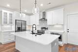 699 Town Madison Boulevard - Photo 9