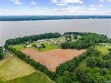 9084 Brigadoon Drive - Photo 11