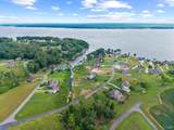 9084 Brigadoon Drive - Photo 13