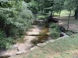 9084 Brigadoon Drive - Photo 2