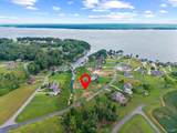 9084 Brigadoon Drive - Photo 4