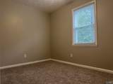 1613 Mount Zion Avenue - Photo 11
