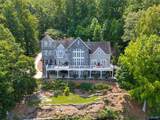 3259 County Road 104 - Photo 1