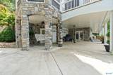 3259 County Road 104 - Photo 34