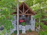 3259 County Road 104 - Photo 35