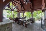 3259 County Road 104 - Photo 36