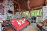 3259 County Road 104 - Photo 37
