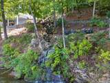 3259 County Road 104 - Photo 38