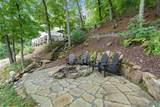3259 County Road 104 - Photo 39