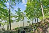 3259 County Road 104 - Photo 40