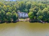 3259 County Road 104 - Photo 46