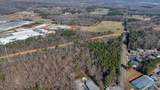 100 West Stewart Road - Photo 7