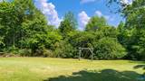4608 Desoto Parkway - Photo 10