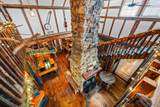 4608 Desoto Parkway - Photo 12
