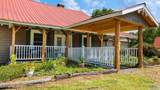 4608 Desoto Parkway - Photo 2