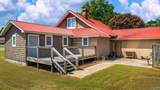 4608 Desoto Parkway - Photo 5
