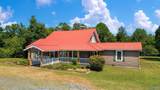 4608 Desoto Parkway - Photo 6