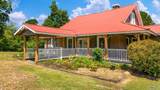 4608 Desoto Parkway - Photo 7