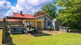 4608 Desoto Parkway - Photo 8