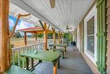 4608 Desoto Parkway - Photo 9
