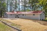120 County Road 604 - Photo 12