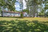 120 County Road 604 - Photo 4