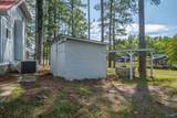 120 County Road 604 - Photo 44