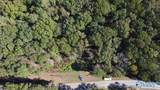 1.17 acres South Shawdee Road - Photo 10