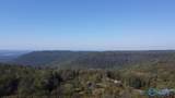 1.17 acres South Shawdee Road - Photo 11