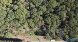 1.17 acres South Shawdee Road - Photo 5