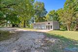 19660 Cox Road - Photo 47