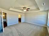 109 Lilac Lane - Photo 19