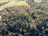 Lot 3 County Road 224 - Photo 6