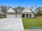 210 Lyndon Cove Road - Photo 1