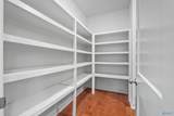 210 Lyndon Cove Road - Photo 15